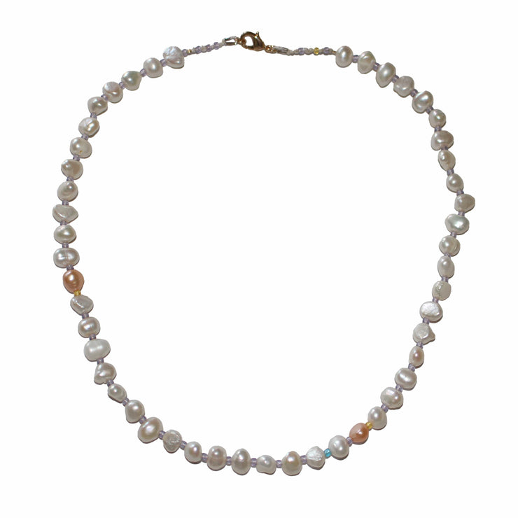 [Buy Artisan Crafted Dreamy Island Jewellery Online]-Briwok Jewellery